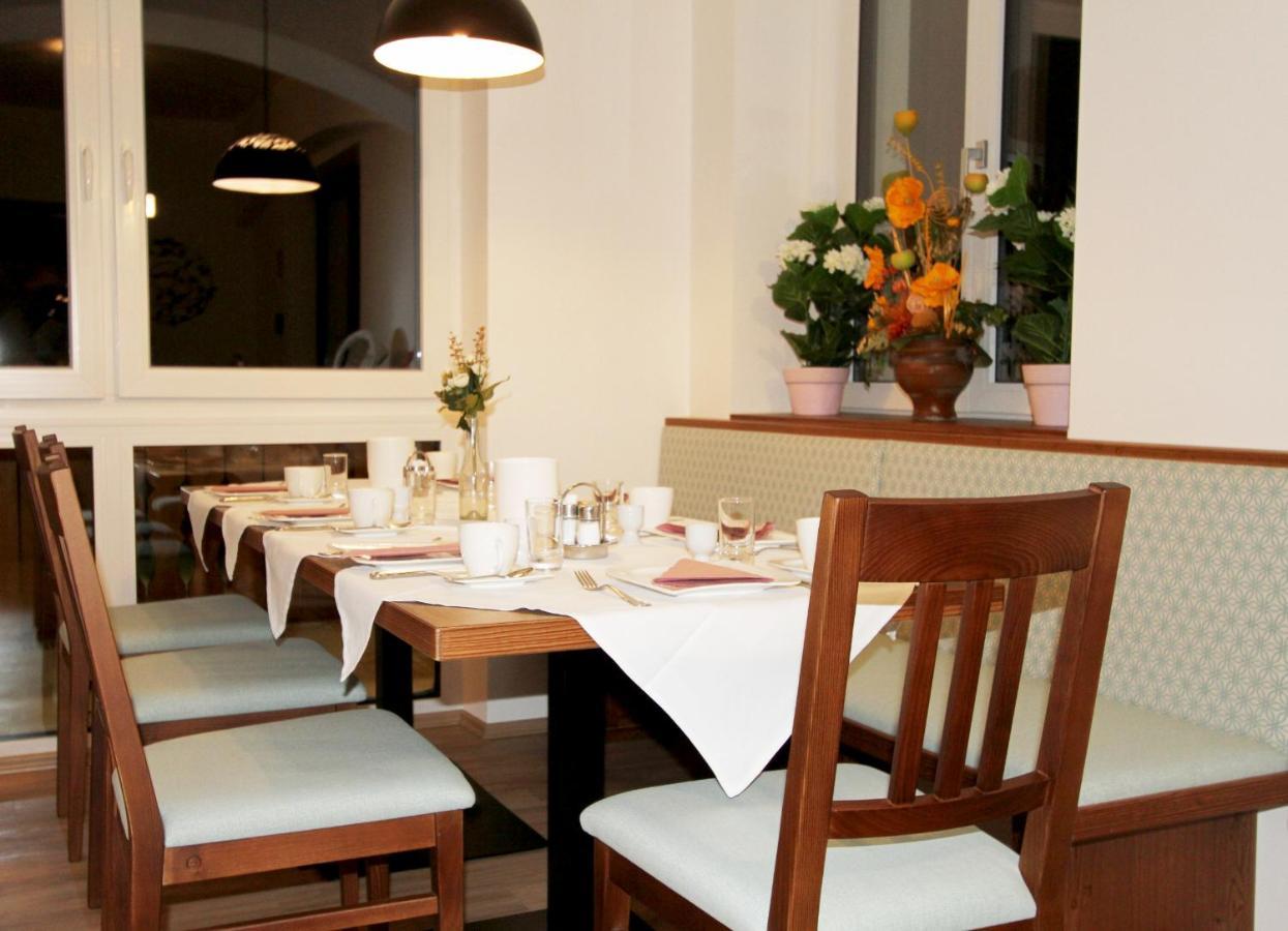 Alpenhotel Ensmann Lassing  Kültér fotó