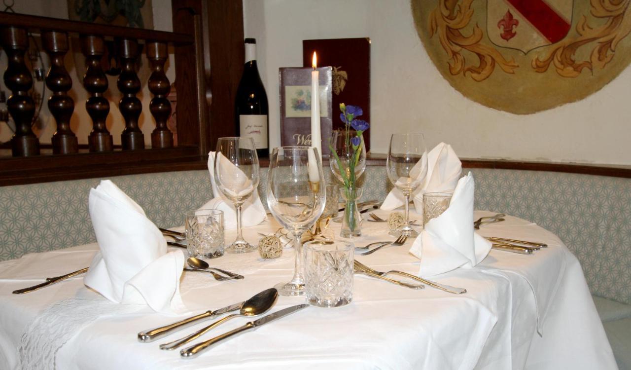 Alpenhotel Ensmann Lassing  Kültér fotó
